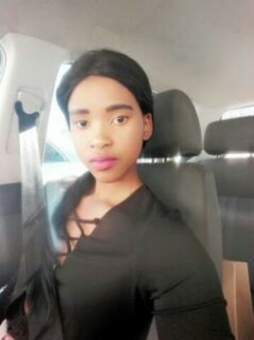 Lungi10, 26 Durban, KwaZulu-Natal, South Africa