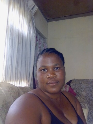 zoey11, 39 Richards Bay, KwaZulu-Natal, South Africa