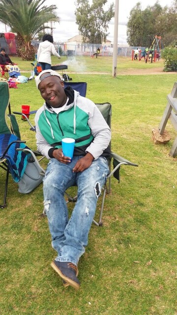 Fana12, 34 Kempton Park, Gauteng, South Africa