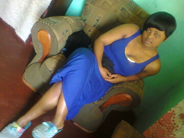 Letty9, 37 Vryheid, KwaZulu-Natal, South Africa