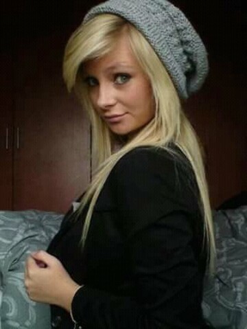 Baby434, 31 Durban, KwaZulu-Natal, South Africa