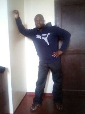 JOHN145, 49 Nelspruit, Mpumalanga, South Africa