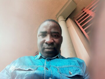 paul4real, 44 Cape Town, Western Cape, South Africa