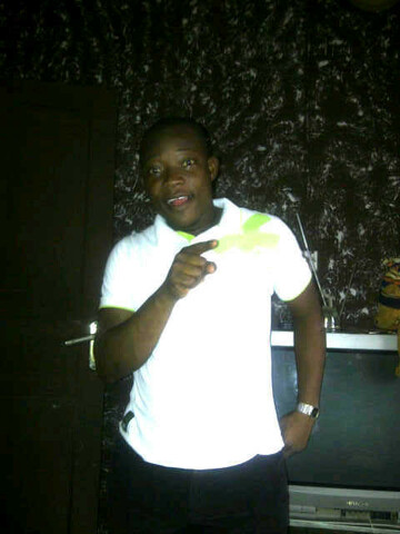  ashirukay, 40 Bedford, Eastern Cape, South Africa