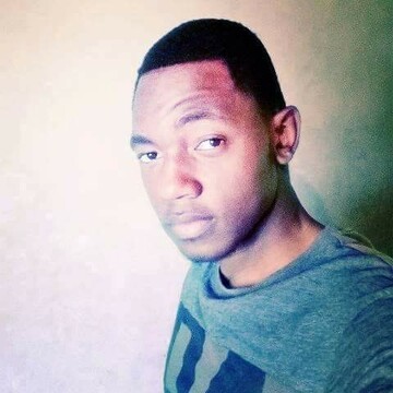 Nolo12, 30 Johannesburg, Gauteng, South Africa