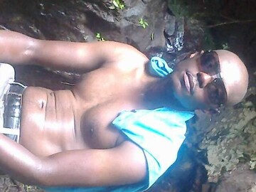 carven2, 37 Bethal, Mpumalanga, South Africa
