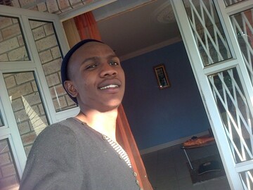 G2bone, 34 Soweto, Gauteng, South Africa