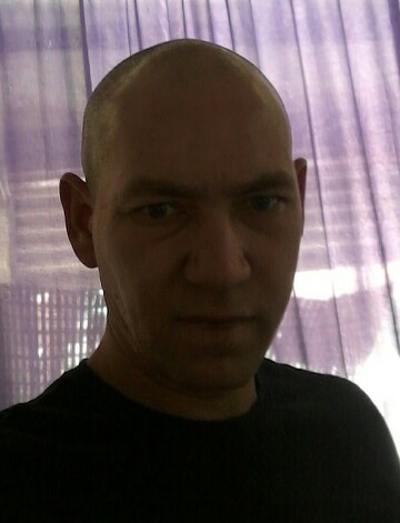 redsmoke, 47 Springs, Gauteng, South Africa