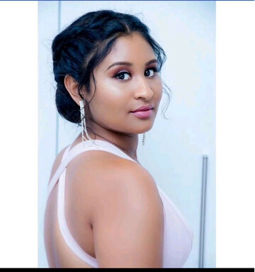 Vicky20, 33 Johannesburg, Gauteng, South Africa