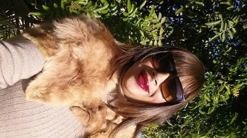 Yollie, 51 Cape Town, Western Cape, South Africa