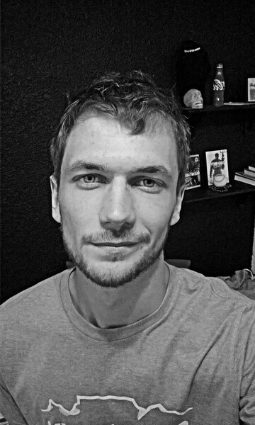 Bernard5, 32 Strand, Western Cape, South Africa