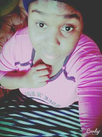 Mpho91, 26 Lephalale, Limpopo, South Africa