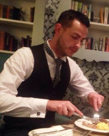 Cling, 39 Cape Town, Western Cape, South Africa