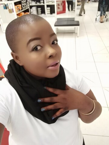 Hot_Lips, 37 Pretoria, Gauteng, South Africa