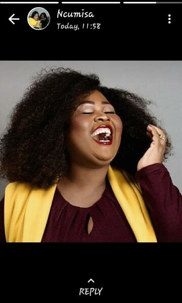 misperfect, 33 Thohoyandou, Limpopo, South Africa