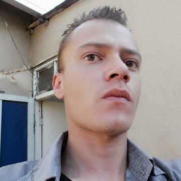 xAzzie, 37 Germiston, Gauteng, South Africa
