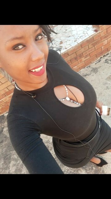 â˜†â€¢MasieÂ°â˜†, 28 Johannesburg, Gauteng, South Africa