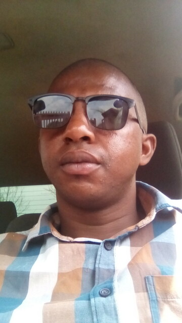 peteka, 38 Polokwane, Limpopo, South Africa