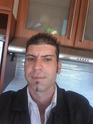 MiguEl4, 42 Kempton Park, Gauteng, South Africa