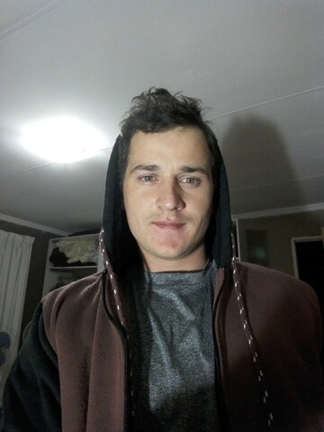 Rico29, 34 Pretoria, Gauteng, South Africa