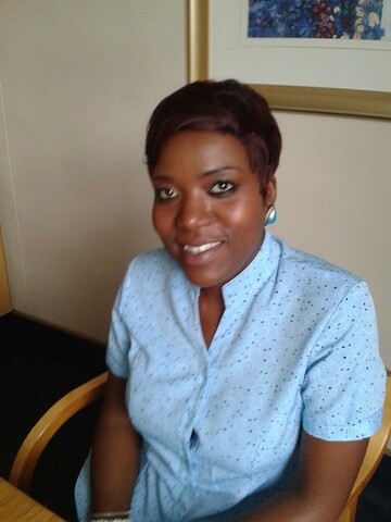Cleopadra, 44 Soweto, Gauteng, South Africa
