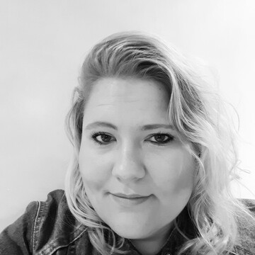 Tans, 34 Roodepoort, Gauteng, South Africa