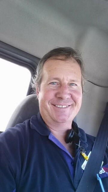 ReyK, 62 George, Western Cape, South Africa