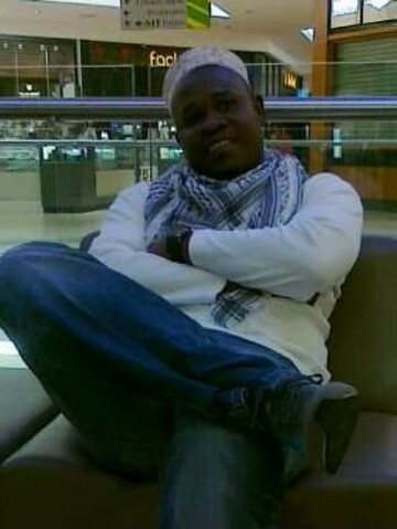 saleh40, 51 Cape Town, Western Cape, South Africa