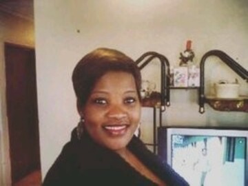 ashana, 36 Soshanguve, Gauteng, South Africa