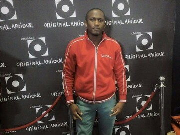 Leonard9, 35 Johannesburg, Gauteng, South Africa