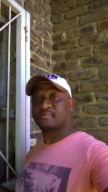 stutja, 53 Vanderbijlpark, Gauteng, South Africa