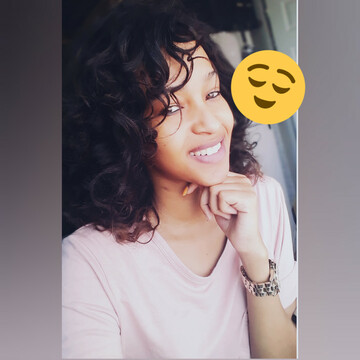 Paleesa, 29 Pretoria, Gauteng, South Africa