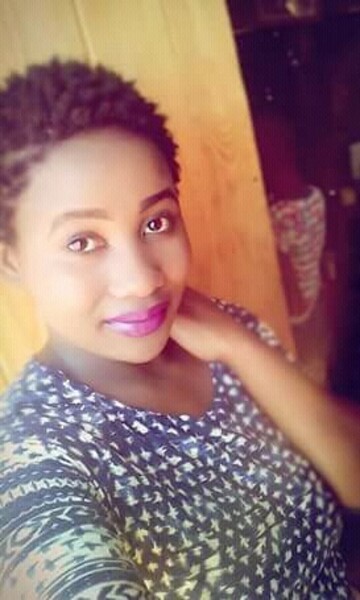 MoonT, 28 Tzaneen, Limpopo, South Africa