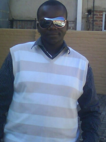  birdie, 38 Hazyview, Mpumalanga, South Africa