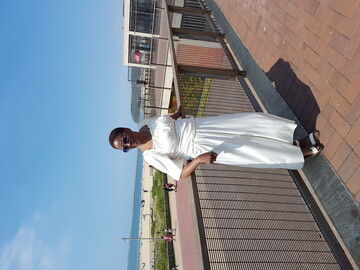 Bulettzn, 50 Mount Frere, Eastern Cape, South Africa