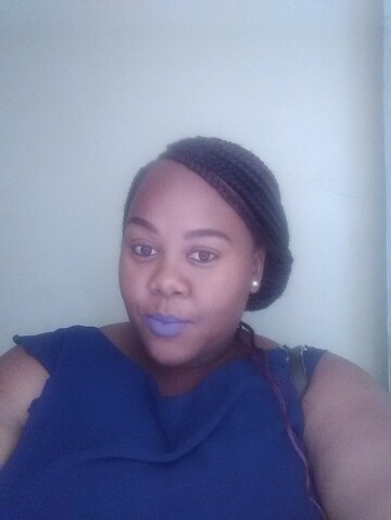 nthabla, 36 Kempton Park, Gauteng, South Africa