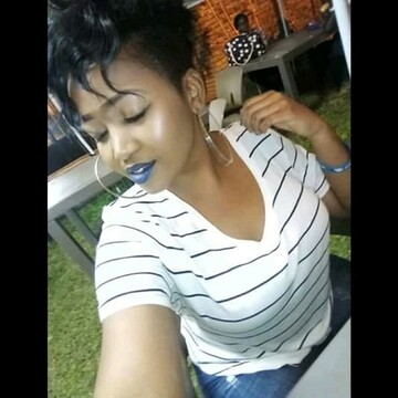 Lotso, 29 Centurion, Gauteng, South Africa