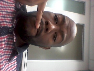 Saki3, 45 Pinetown, KwaZulu-Natal, South Africa