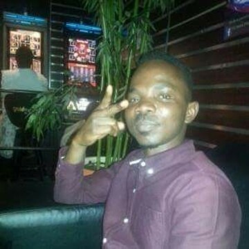 joseph11, 41 Pretoria, Gauteng, South Africa