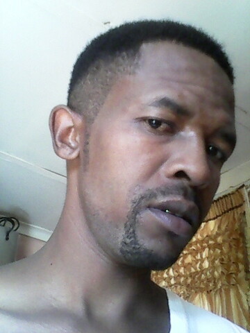 Mduduzi2, 37 Klerksdorp, North West, South Africa