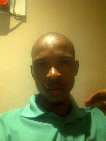 Bonga33, 36 Kempton Park, Gauteng, South Africa