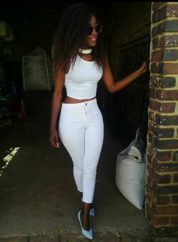 Londielee, 25 Bloemfontein, Free State, South Africa