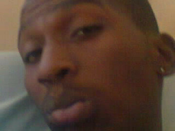 Lucky117, 35 Soweto, Gauteng, South Africa