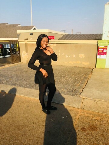 mpule2, 37 Johannesburg, Gauteng, South Africa