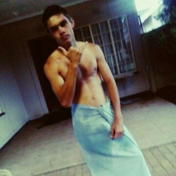 mikey123, 26 Cape Town, Western Cape, South Africa