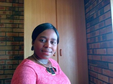 Escober06, 36 Alberton, Gauteng, South Africa