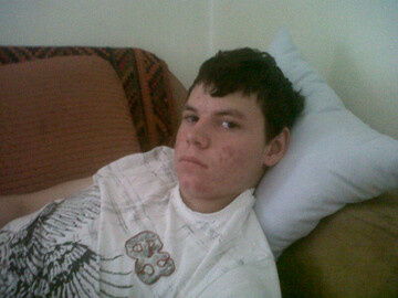 Ryan_149, 30 Johannesburg, Gauteng, South Africa