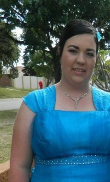 jana099, 35 Port Elizabeth, Eastern Cape, South Africa