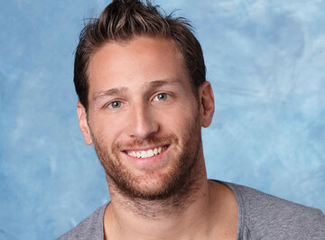 Willekat, 36 Port Elizabeth, Eastern Cape, South Africa