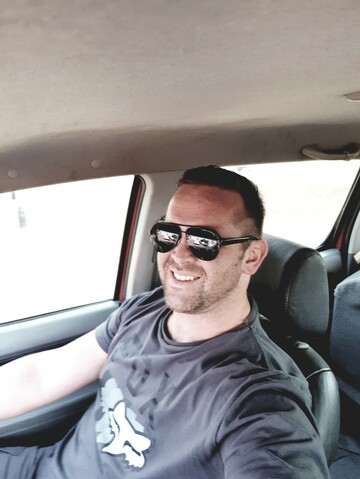 jetpilot911, 37 Pretoria, Gauteng, South Africa